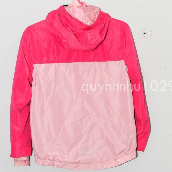 BRAND NEW  EDDIE BAUER YOUTH LONR PEAK - Picture 12 of 13